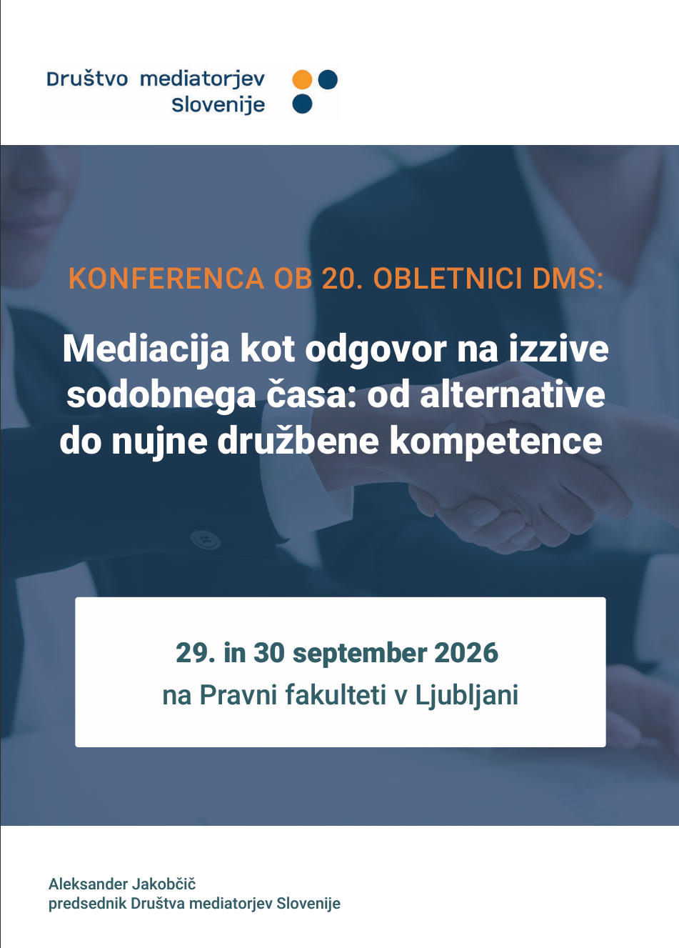 Posnetek zaslona 2026 05 16 193101